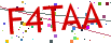 Verification code picture