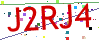 Verification code picture