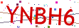 Verification code picture