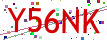 Verification code picture