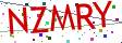 Verification code picture