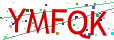 Verification code picture