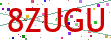 Verification code picture