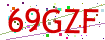 Verification code picture