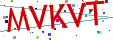 Verification code picture
