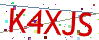 Verification code picture