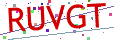 Verification code picture