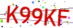 Verification code picture