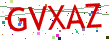 Verification code picture