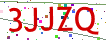 Verification code picture