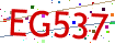Verification code picture
