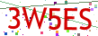 Verification code picture