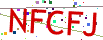 Verification code picture