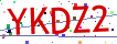 Verification code picture