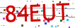 Verification code picture