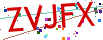 Verification code picture