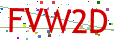 Verification code picture