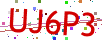 Verification code picture