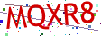 Verification code picture