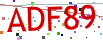 Verification code picture