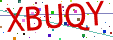 Verification code picture