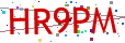 Verification code picture