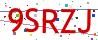 Verification code picture