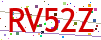 Verification code picture