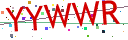 Verification code picture
