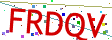 Verification code picture