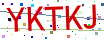 Verification code picture