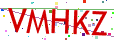 Verification code picture