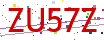 Verification code picture