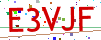Verification code picture