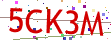 Verification code picture