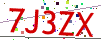 Verification code picture