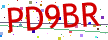 Verification code picture