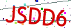 Verification code picture