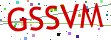 Verification code picture