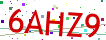 Verification code picture