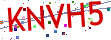 Verification code picture