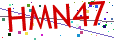 Verification code picture
