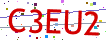 Verification code picture