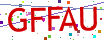 Verification code picture