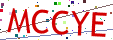 Verification code picture