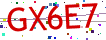 Verification code picture