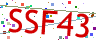 Verification code picture