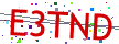 Verification code picture
