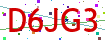 Verification code picture