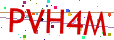 Verification code picture